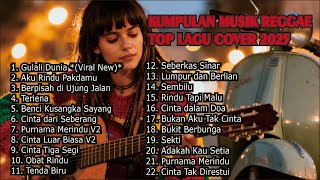 Download lagu Top Hits Spotify Indonesia 2025 Full Album Reggae 🎧🔥 Kumpulan Musik Cover SKA REGGAE Terbaru 2025 mp3