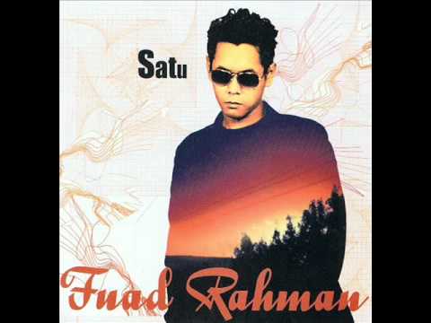 Fuad Rahman - Bila Rindu (Duet Bersama Mira) (HQ Audio)