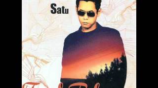 Download lagu Fuad Rahman - Bila Rindu (Duet Bersama Mira) (HQ Audio) mp3 Download lagu Fuad Rahman - Bila Rindu (Duet Bersama Mira) (HQ Audio) mp3