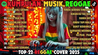 Download lagu Reggae Terbaru 2026 Full Album π§ Lagu Hits Spotify Indonesia | Musik Cover Santai mp3 Download lagu Reggae Terbaru 2026 Full Album π§ Lagu Hits Spotify Indonesia | Musik Cover Santai mp3