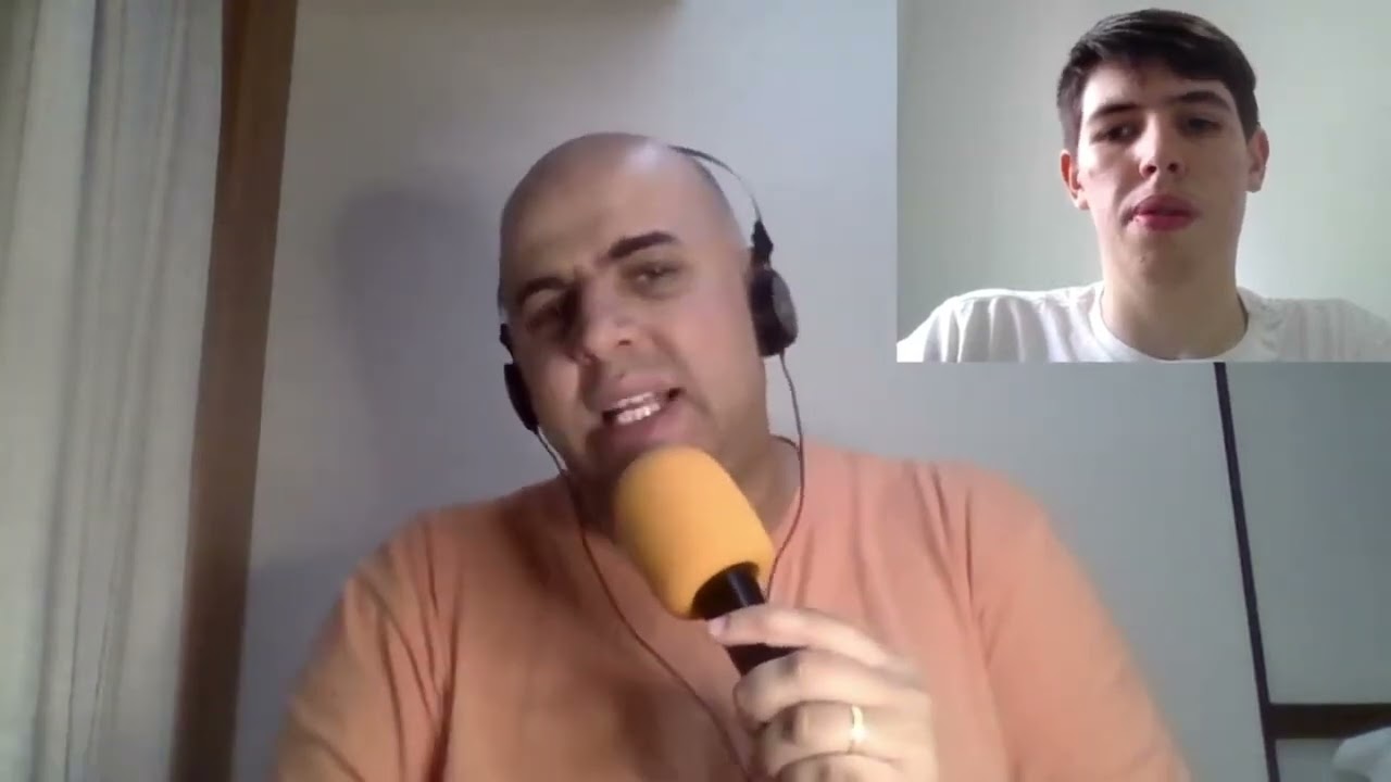 CARILLE FICA PARA 2025? | MT E CARILLE DIVERGEM SOBRE PLANEJAMENTO PARA 2025