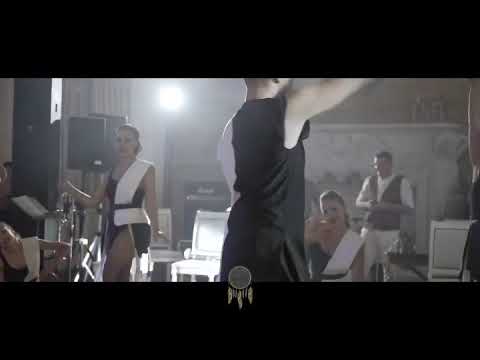 Dansatori Art Group Avanti (2019)