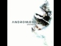 Andromeda - Periscope 