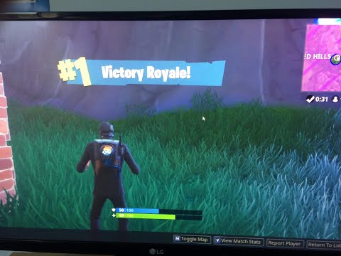 EZ ONE SHOT & BOX FIGHT DUBS #ValueRC