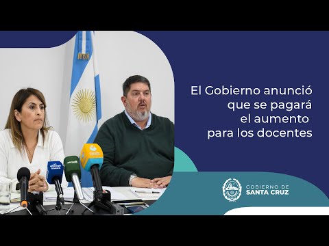 Portada video