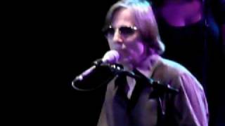 Jackson Browne - Doctor My Eyes &amp; About My Imagination