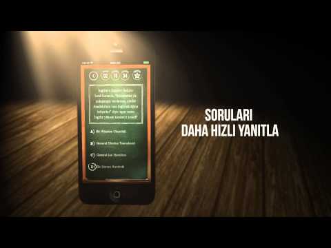 Cevap Atatürk Video