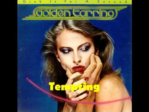Tempting cover