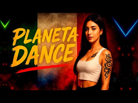 Zucchero - Sento La Campane ( Dj R@mbo Mix Bootleg 2023) Extended REMIX #italodance #eletrofunk