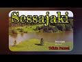 Download Lagu Lagu Makassar Udhin Pansel Sessajaki Mp3 Free