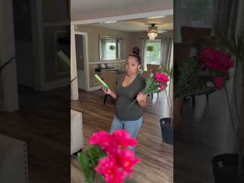 When Y’all Dating The Same Guy: #shorts