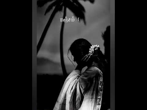 Bhaswati Dutta's post tagged #assamtea