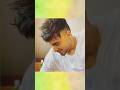 Main Vichara Slowed Reverb Song Shorts Armaanbedil Youtubeshorts Feeltheinstrumental473