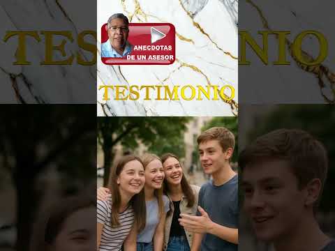 EL TEMOR Y LA FE ANTE LA DUDA #equilíbrioemocional #los5minutosdelespiritusanto