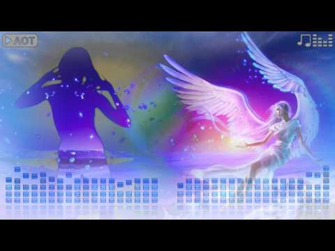 Andy Moor vs. M.I.K.E. - Spirit's Pulse (Adrian Ivan Remix)