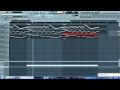 1 Simple Loop Beat FL Studio