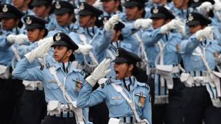 Jaago Rock On 2 HandsFree Music