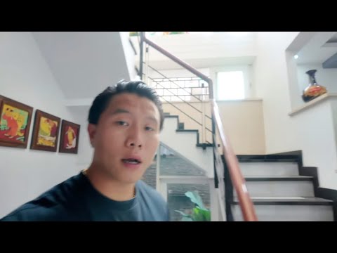 FIRST VLOG BACK ! heartx3000