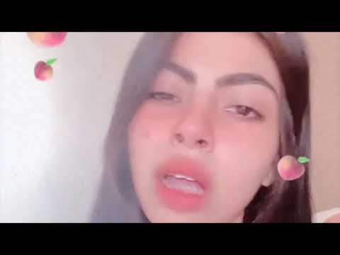 Yoss Bones - Dejemos Claro (Video Oficial) | Yoss Bones Ft Faruz Feet "Love"