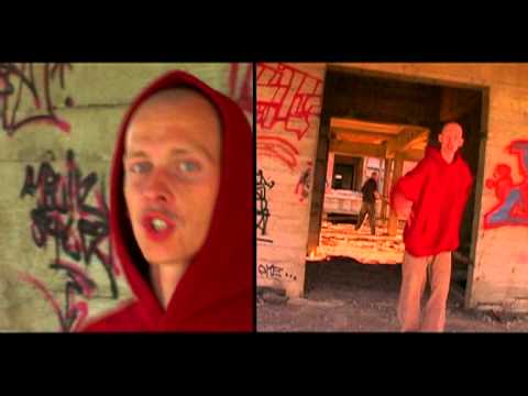 Generacja Lunatyków - Wszystko Dziś Jest Proste i Zepsute