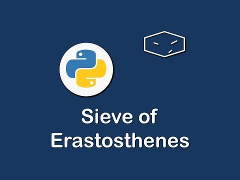 age calculator in python 