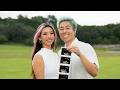 My Wife Is Pregnant