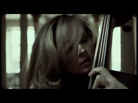 DAGAMBA - Legacy of Bach