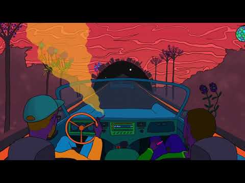 Mateo x KlejD - JOINT