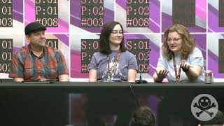 DEF CON 33 - Redefining Purple Teaming for Max impact - A Pennington, S Marrone, L Proehl