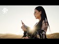 CAMO 생각해봤어 Horizon Official Music Video