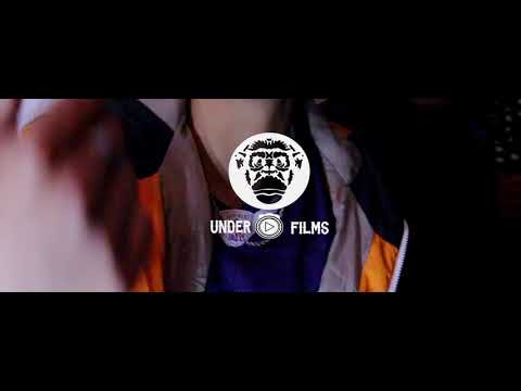 raper's un drugs x deoor x sacros x bkey 🔥☠️