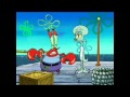 Spongegbob - Drunken Sailor - Krusty Krab Theme ...