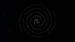 Halestorm~What Were You Expecting~Lyrics