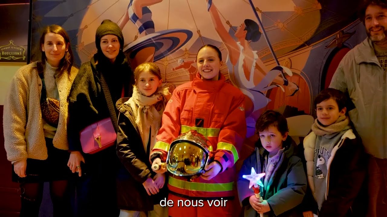 Thumbnail de la vidéo