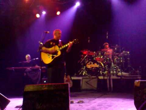 Everlast  (Vienna 21.12.2008) by Andy -D.Luzna