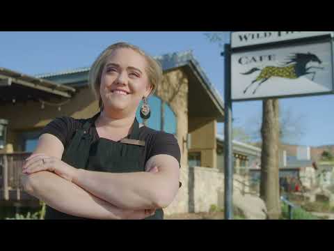 How to do Kanab, Utah | Utah.com