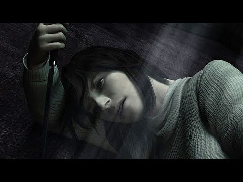 CLIQUEBAIT - Someday You'll Be Happy (Music Video)