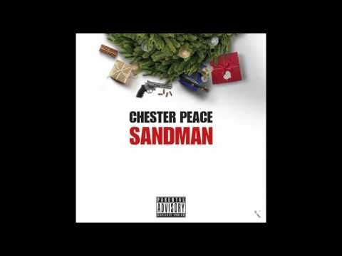 SANDMAN   Chester