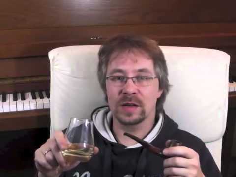 Pfeifenjahr 2013   Eikes Pfeifenwelt