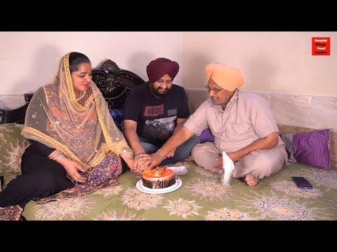 BIRTHDAY CAKE 🎂 SARABJIT CELEBRATE HER BIRTHDAY & MARRIAGE ANNIVERSARY 🎉🎉🎉🎉