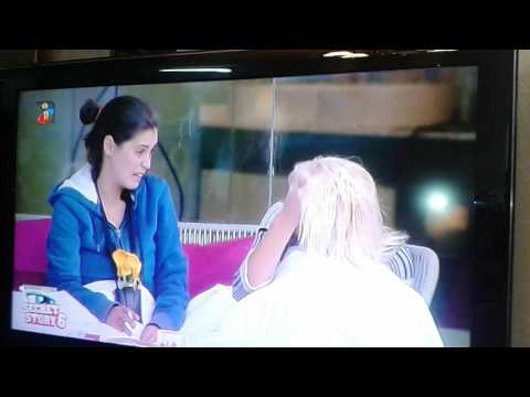 É mesmo porca Cláudio a é mesmo um bicho porco nso val nado