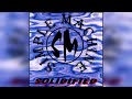 Simple Machine Solidified Full Album Nu Metal Grunge