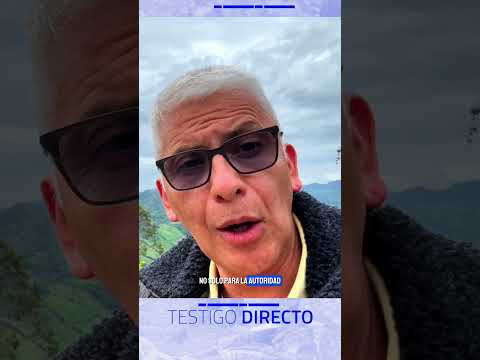 Hermanos de Iván Mordisco fueron acusados de høm1cidiø y tørtur4
