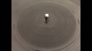 The East Village Loft Society - I Wanna Sing Sunshine (Camberwell Carrot Mix)