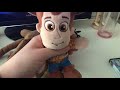 Woddy S Dvd Reviews Episode 11 Ice Age