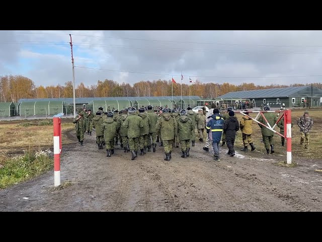 Глава Приангарья прокомментировал ситуацию с задержкой региональных выплат мобилизованным