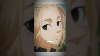 Download lagu DJ Goreng Goreng Slow 💫MIKEY💫 Rame gak yah upload jam Segini 🐱 mp3