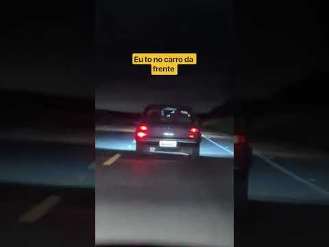 voltando de águas  de São Pedro sp  para São Paulo capital