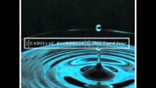 Cadillac Blindside-Angel Superior.wmv