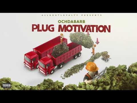 Ball Like Young Kobe (feat. Juugstar)